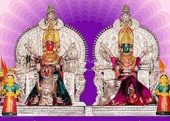 ಯಲ್ಲಾಪುರ ಜಾತ್ರೆಗೆ ಕ್ಷಣಗಣನೆ!