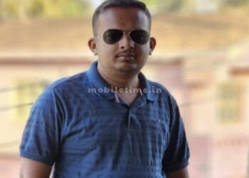 Fake journalist sentenced to prison!