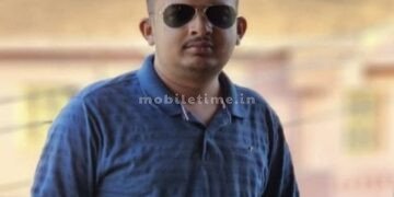 Fake journalist sentenced to prison!