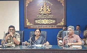 For rent - never use such cars!