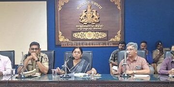 For rent - never use such cars!