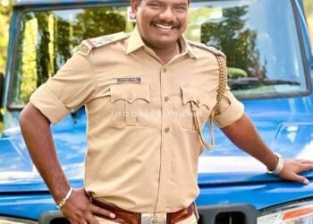 Illness PSI dies before reaching half his life!