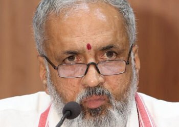 ಜನೌಷಧಿ ಕೇಂದ್ರ: ಜನರ ದೂರಿಗೆ ಸ್ಪಂದಿಸಿದ ಸಂಸದ