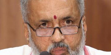 ಜನೌಷಧಿ ಕೇಂದ್ರ: ಜನರ ದೂರಿಗೆ ಸ್ಪಂದಿಸಿದ ಸಂಸದ