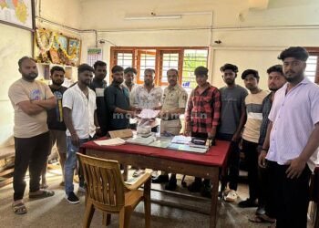 Jatre Cut to the color ball game!