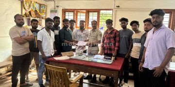 Jatre Cut to the color ball game!