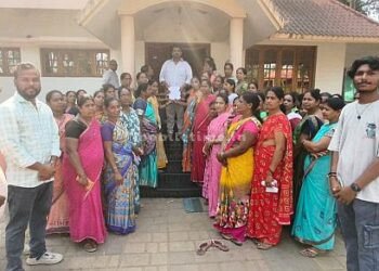 Many complaints against the doctor!