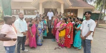 Many complaints against the doctor!