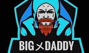 Not Bluewell.. Big Daddy An online game that makes people disappear!