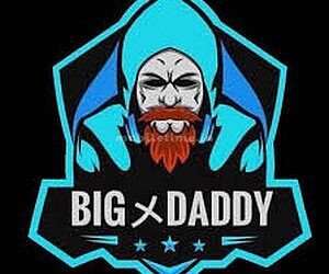 Not Bluewell.. Big Daddy An online game that makes people disappear!
