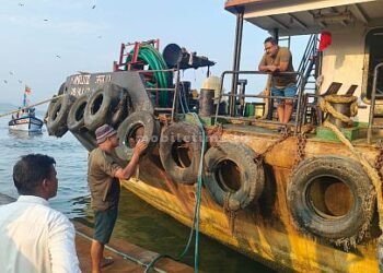 Poor work costing crores!