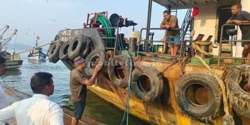 Poor work costing crores!