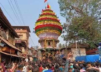 Pray to God for marriage!