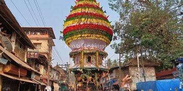 Pray to God for marriage!