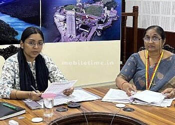 ಪಿಂಚಣಿ ಯೋಜನೆಗಾಗಿ ಕಾರ್ಮಿಕರ ನೋಂದಣಿ: ಅರಿವು ಮೂಡಿಸಲು ಡೀಸಿ ಕರೆ