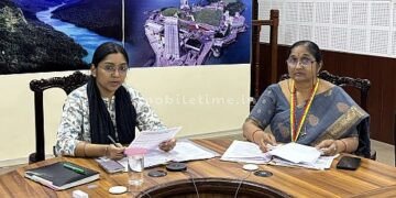 ಪಿಂಚಣಿ ಯೋಜನೆಗಾಗಿ ಕಾರ್ಮಿಕರ ನೋಂದಣಿ: ಅರಿವು ಮೂಡಿಸಲು ಡೀಸಿ ಕರೆ