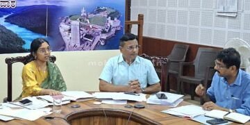 SSLC exam DC issues warning to be careful