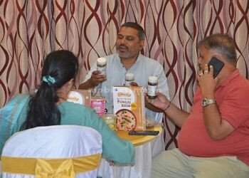 Self-employed association in collaboration with Skodves New agreement for purchase and sale