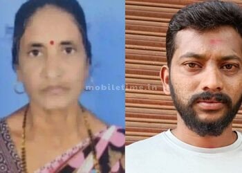 Severe punishment for the murderer!