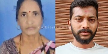 Severe punishment for the murderer!