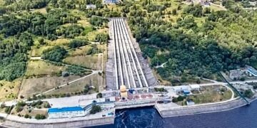 Sharavati Pumped Storage The Centre's decision is final here!