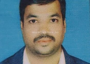 Singer who fell from the stage Death!