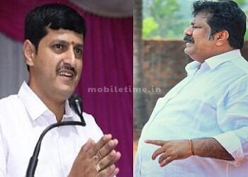 Social activist questions minister's silence