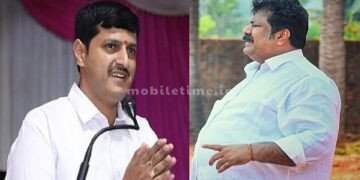 Social activist questions minister's silence