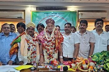 The bank is also under the control of the Hebbara!