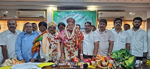 The bank is also under the control of the Hebbara!