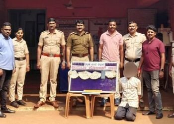 The thief who stole 80 thousand was caught in 10 hours!