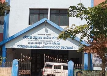 The victim girl's rash decision!