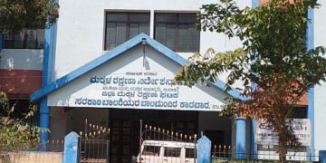 The victim girl's rash decision!