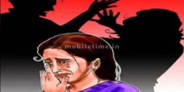 ವರ ದಕ್ಷಿಣೆಗಾಗಿ ಚಿತ್ರಹಿಂಸೆ: ಕಾರಿನ ಆಸೆಗೆ ಕಂದಮ್ಮನ ಕೊಲೆ!