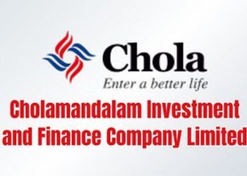 Vehicle loan The finance company itself is a fraud!