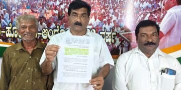 What you said then is one thing... what you did now is another!