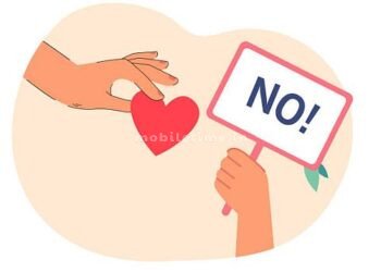 Forest officer who rejected the love of the forest goddess!