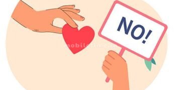 Forest officer who rejected the love of the forest goddess!