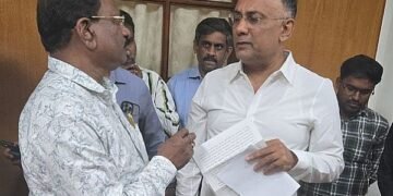 ಕರಾವಳಿ ಭಾಗಕ್ಕೆ ಬೇಕು ಮತ್ತೊಂದು ಆಸ್ಪತ್ರೆ!