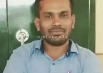 ಬಲೆಗೆ ಬಿದ್ದ ಭ್ರಷ್ಟ ಲೆಕ್ಕಾಧಿಕಾರಿ!