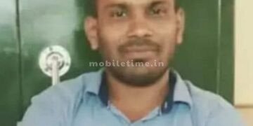 ಬಲೆಗೆ ಬಿದ್ದ ಭ್ರಷ್ಟ ಲೆಕ್ಕಾಧಿಕಾರಿ!