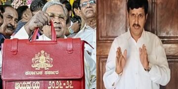 Anantanna's calculation 100 crores is not enough to build a hospital!