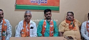 Crop Insurance Congratulations to MPs Condemnation of MLAs' behavior!