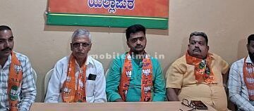 Crop Insurance Congratulations to MPs Condemnation of MLAs' behavior!