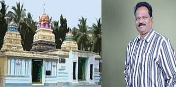 Dalits are barred from entering temples Janshakti Vedike condemns