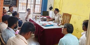 Demand for action against mischief makers