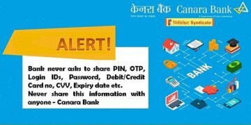 Driver who asked for OTP 5 times!