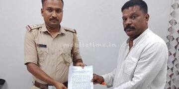 Fighter's family fears for their lives Police appeal for protection