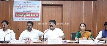 Government Hospital Patients here are not allowed to get medicine from outside!