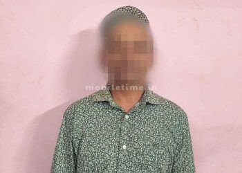 He is the supplier of marijuana to minors!